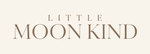 Little Moonkind - Home