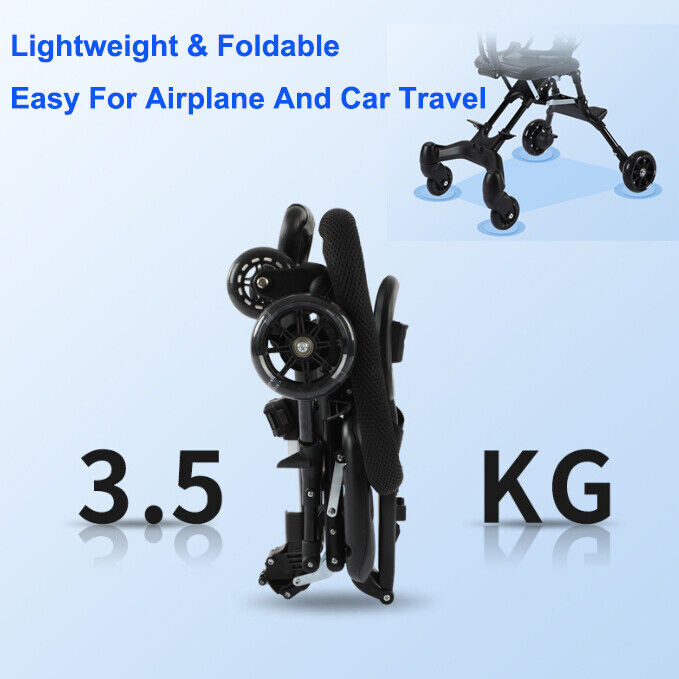 acbd2af362b380a15f1a0c944bfb0870