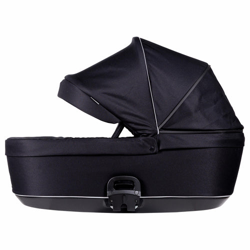 ACTIVE Stroller Seat & Carrycot