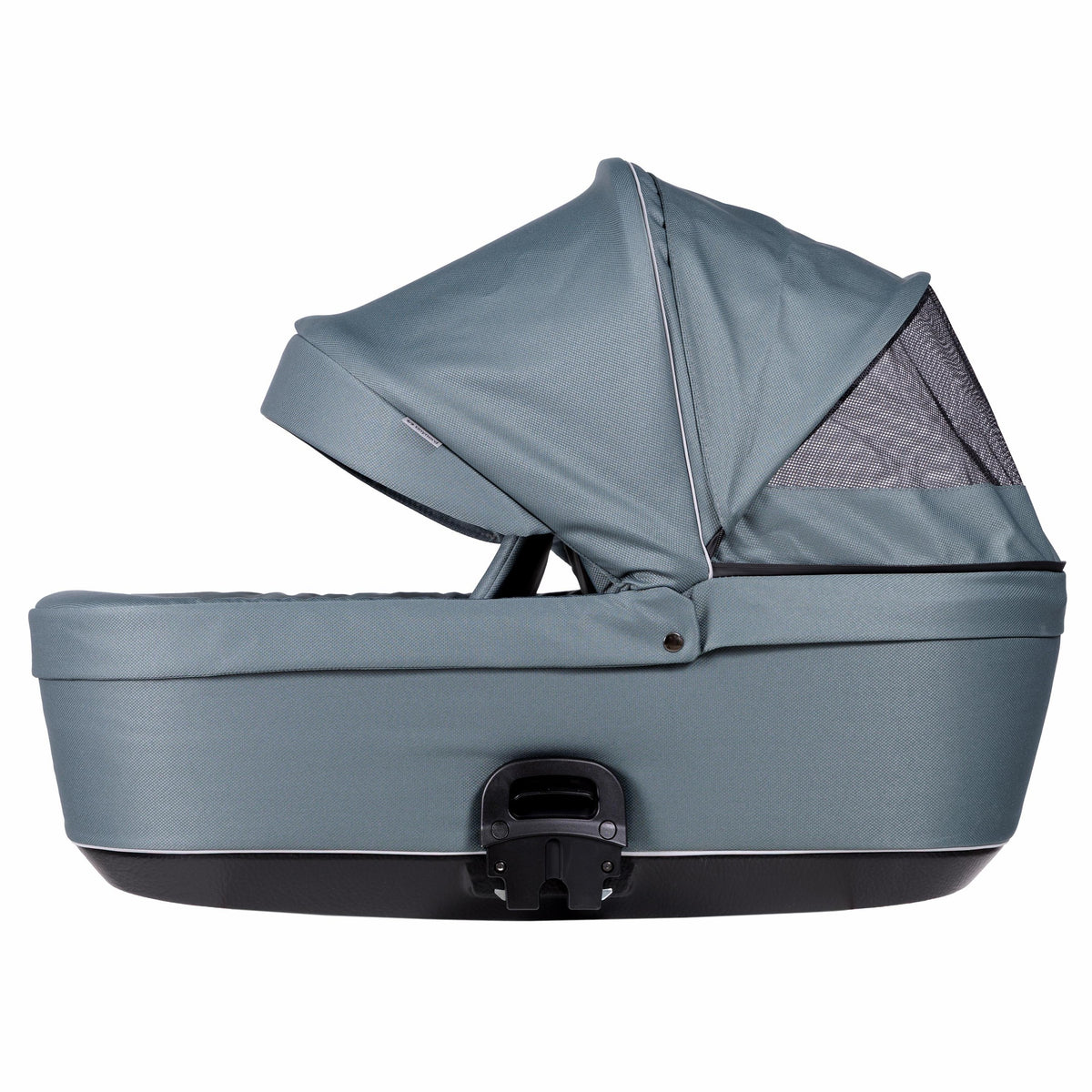 ACTIVE Stroller Seat & Carrycot