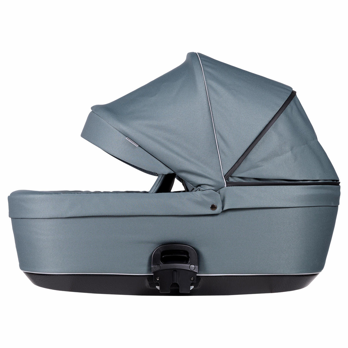 ACTIVE Stroller Seat & Carrycot