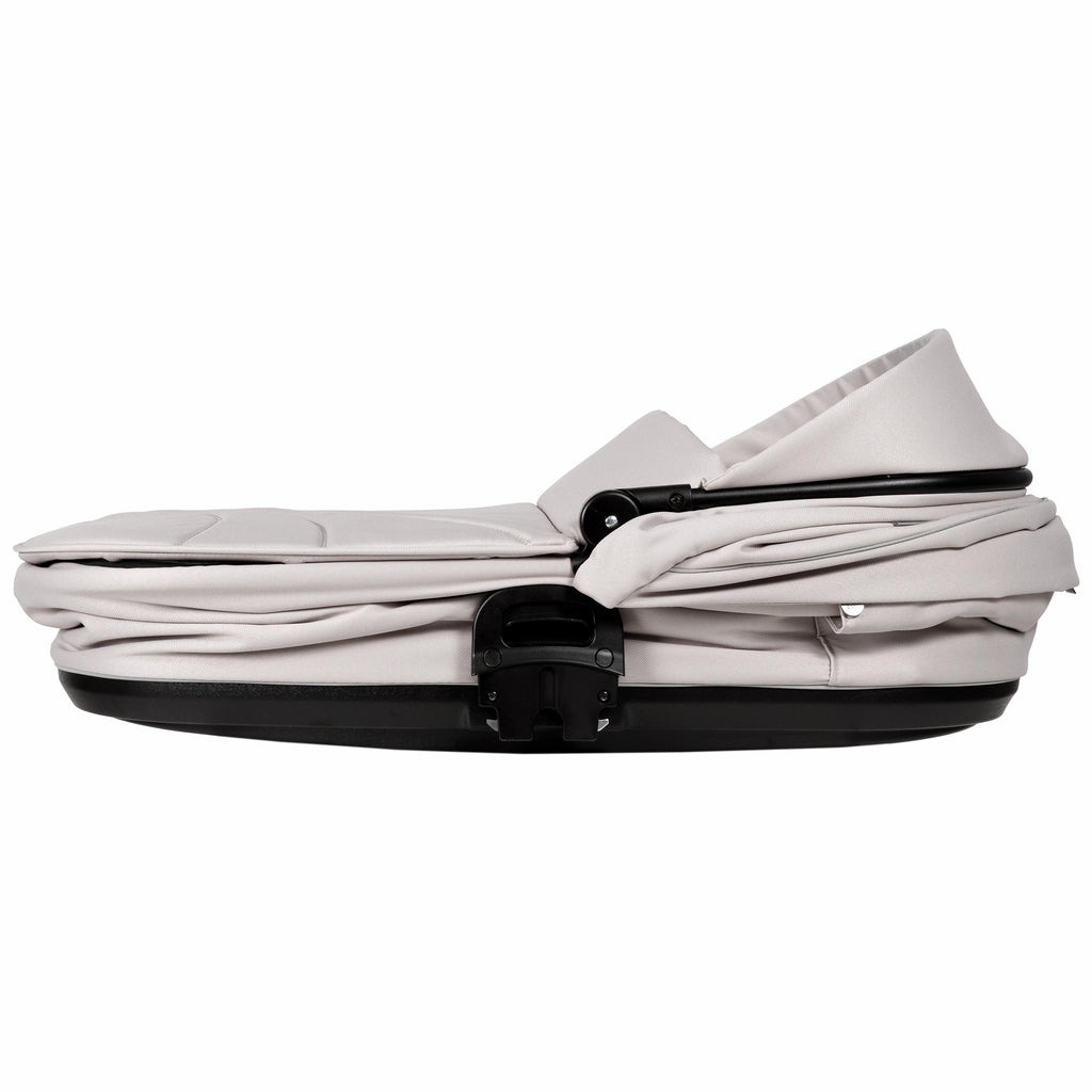 LUX Stroller Seat & Carrycot