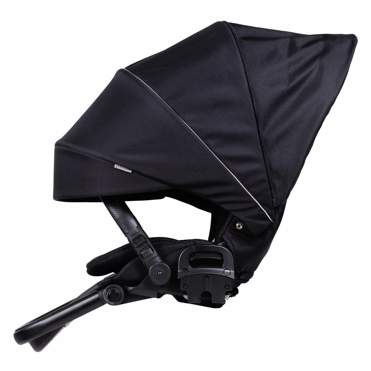 LUX Stroller Seat & Carrycot
