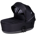 LUX Stroller Seat & Carrycot