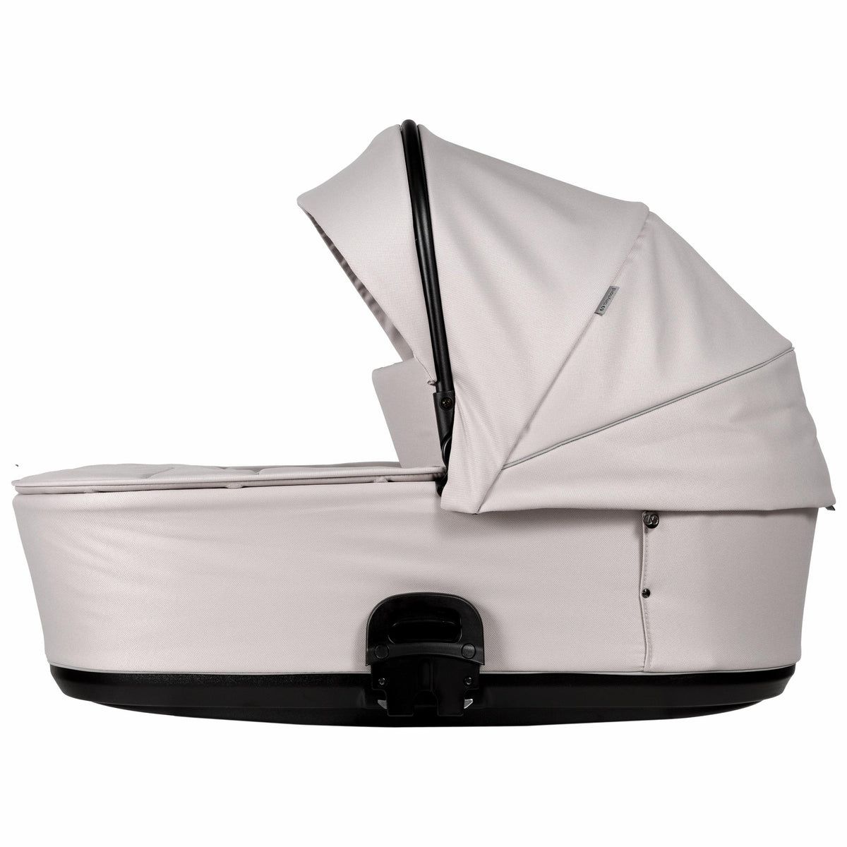 LUX Stroller Seat & Carrycot