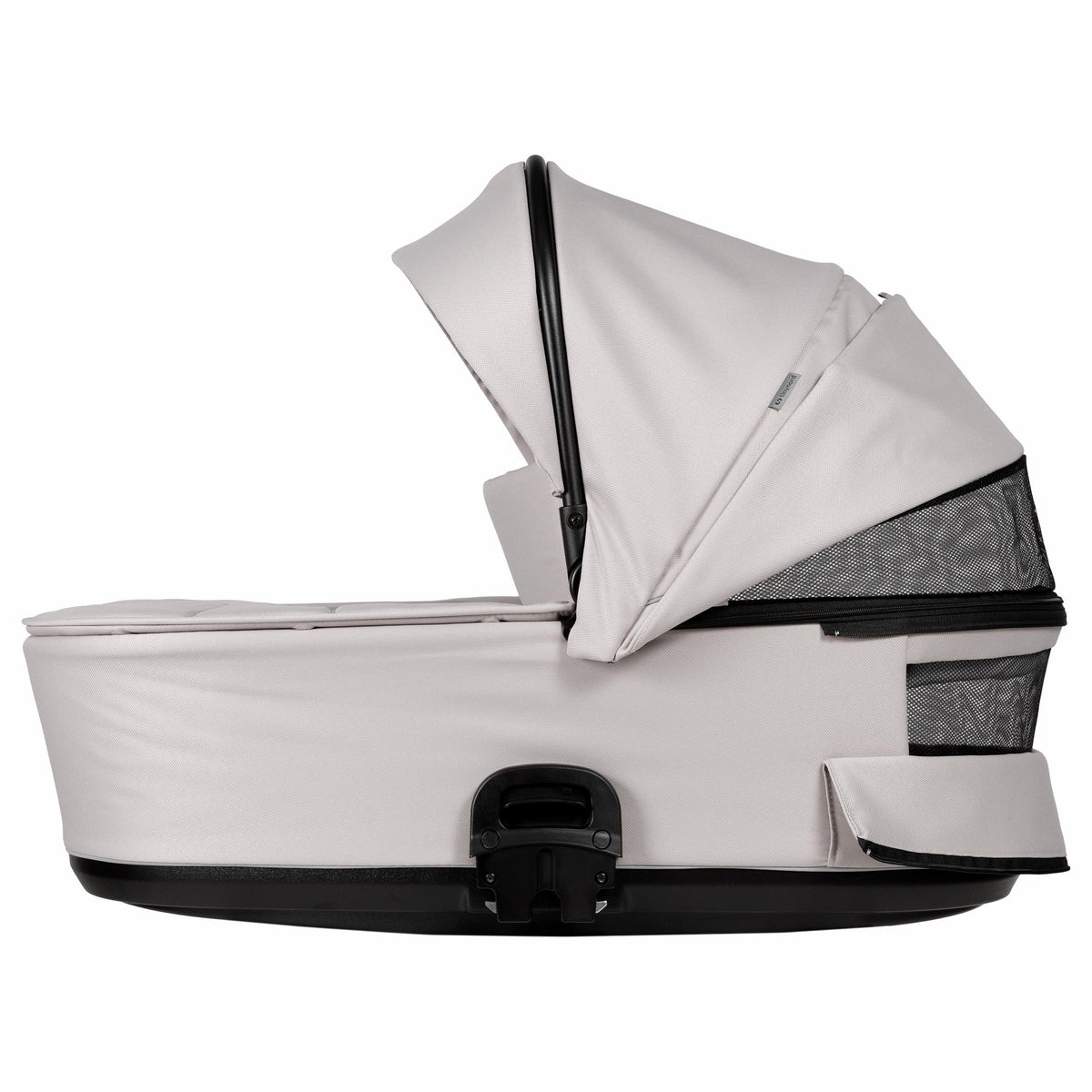 LUX Stroller Seat & Carrycot